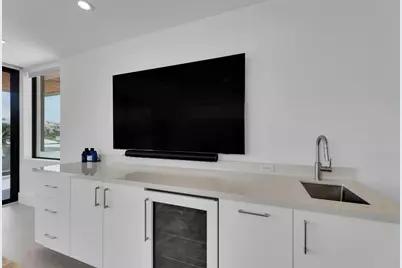 1730 SE 13th Street, Fort Lauderdale, FL 33316 - Photo 30