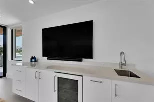 1730 SE 13th St, Fort Lauderdale, FL 33316 - Photo 30