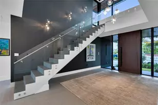 1730 SE 13th St, Fort Lauderdale, FL 33316 - Photo 86