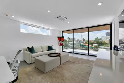 1730 SE 13th Street, Fort Lauderdale, FL 33316 - Photo 32