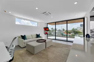 1730 SE 13th St, Fort Lauderdale, FL 33316 - Photo 32