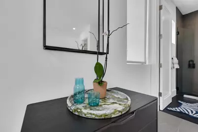 1730 SE 13th Street, Fort Lauderdale, FL 33316 - Photo 24