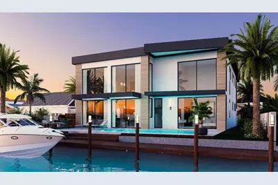 1410 Florian Drive, Dania Beach, FL 33004 - Photo 2