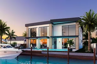 1410 Florian Dr, Dania Beach, FL 33004 - Photo 2