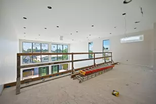 1410 Florian Dr, Dania Beach, FL 33004 - Photo 26
