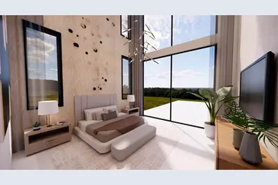 1410 Florian Drive, Dania Beach, FL 33004 - Photo 8