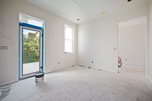 1410 Florian Dr, Dania Beach, FL 33004 - Photo 36