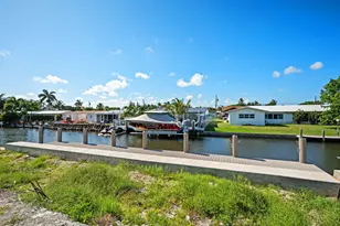 1410 Florian Dr, Dania Beach, FL 33004 - Photo 40