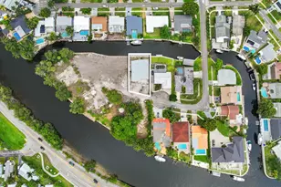 1410 Florian Dr, Dania Beach, FL 33004 - Photo 10