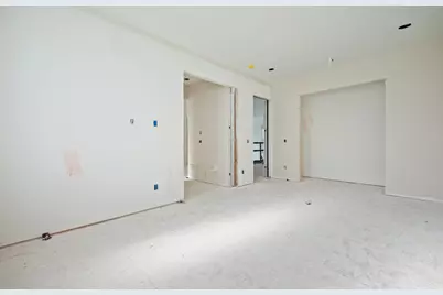 1410 Florian Drive, Dania Beach, FL 33004 - Photo 32