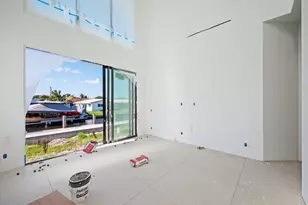 1410 Florian Dr, Dania Beach, FL 33004 - Photo 16