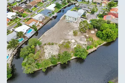 1410 Florian Drive, Dania Beach, FL 33004 - Photo 40