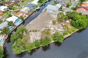 1410 Florian Dr, Dania Beach, FL 33004 - Photo 40
