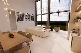 1410 Florian Dr, Dania Beach, FL 33004 - Photo 6