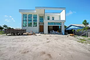 1410 Florian Dr, Dania Beach, FL 33004 - Photo 1