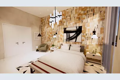 1410 Florian Drive, Dania Beach, FL 33004 - Photo 16