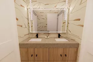 1410 Florian Dr, Dania Beach, FL 33004 - Photo 20