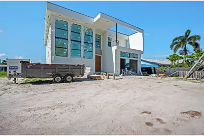 1410 Florian Drive, Dania Beach, FL 33004 - Photo 2