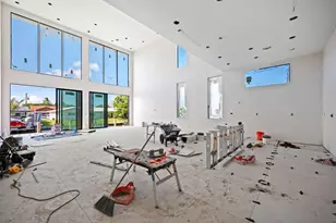 1410 Florian Dr, Dania Beach, FL 33004 - Photo 22