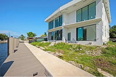 1410 Florian Drive, Dania Beach, FL 33004 - Photo 4