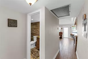 417 Richmond C, Deerfield Beach, FL 33442 - Photo 10