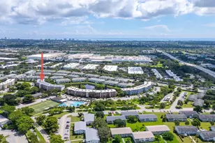 417 Richmond C, Deerfield Beach, FL 33442 - Photo 34