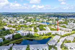 417 Richmond C, Deerfield Beach, FL 33442 - Photo 32