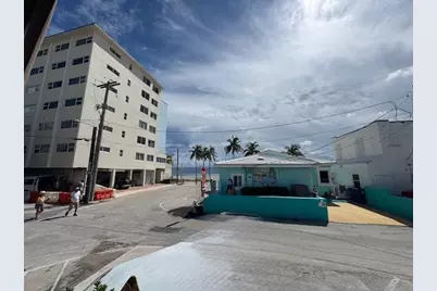 308 Monroe Street, Hollywood, FL 33019 - Photo 4