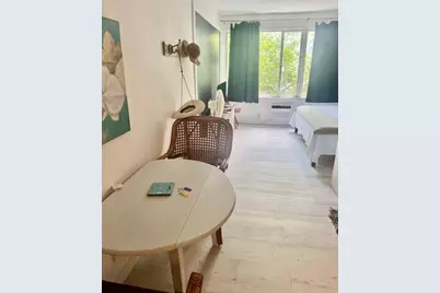 308 Monroe Street, Hollywood, FL 33019 - Photo 18