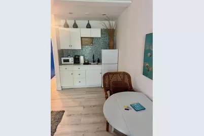 308 Monroe Street, Hollywood, FL 33019 - Photo 22