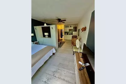 308 Monroe Street, Hollywood, FL 33019 - Photo 20