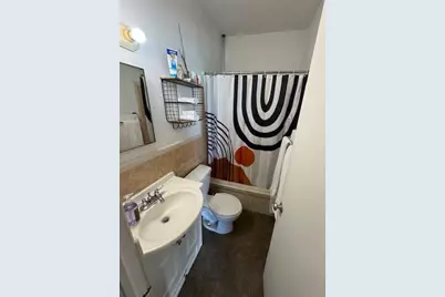 308 Monroe Street, Hollywood, FL 33019 - Photo 12