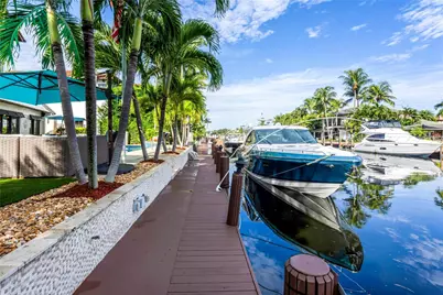 2541 NE 48th Street, Lighthouse Point, FL 33064 - Photo 30