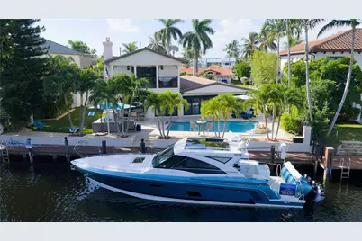 2541 NE 48th Street, Lighthouse Point, FL 33064 - Photo 2