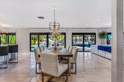 2541 NE 48th Street, Lighthouse Point, FL 33064 - Photo 10