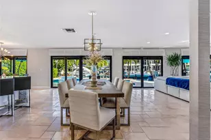 2541 NE 48th St, Lighthouse Point, FL 33064 - Photo 10