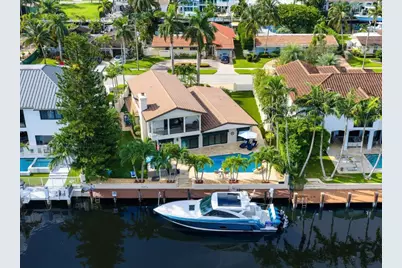 2541 NE 48th Street, Pompano Beach, FL 33064 - Photo 1
