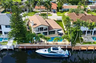 2541 NE 48th St, Pompano Beach, FL 33064 - Photo 1