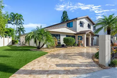 2541 NE 48th Street, Pompano Beach, FL 33064 - Photo 4