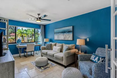 2541 NE 48th Street, Lighthouse Point, FL 33064 - Photo 16