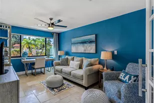 2541 NE 48th St, Lighthouse Point, FL 33064 - Photo 16