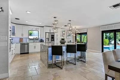 2541 NE 48th Street, Pompano Beach, FL 33064 - Photo 6