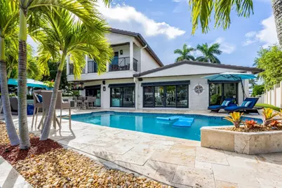 2541 NE 48th Street, Pompano Beach, FL 33064 - Photo 24