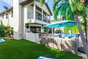 2541 NE 48th St, Pompano Beach, FL 33064 - Photo 28