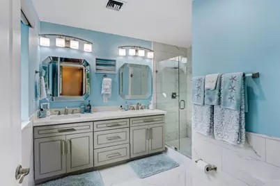 2541 NE 48th Street, Pompano Beach, FL 33064 - Photo 20