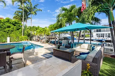 2541 NE 48th Street, Pompano Beach, FL 33064 - Photo 26