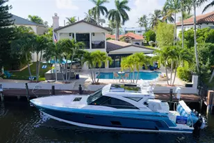 2541 NE 48th St, Pompano Beach, FL 33064 - Photo 2