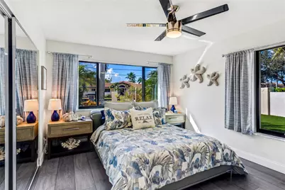 2541 NE 48th Street, Lighthouse Point, FL 33064 - Photo 14