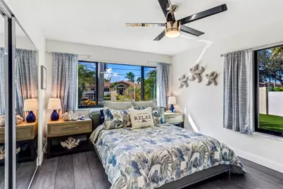 2541 NE 48th Street, Pompano Beach, FL 33064 - Photo 14