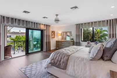 2541 NE 48th Street, Lighthouse Point, FL 33064 - Photo 18